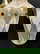 item-207234979=10