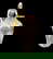 item-207234979=1