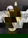 item-207234979=3