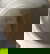 item-207234979=7
