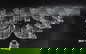 item-207967978=3