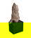 item-209058869=2
