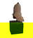 item-209058869=3