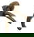 item-209059146=3