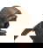 item-209059146=4