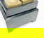 item-209059176=3