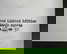 item-209969863=3