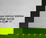 item-209969992=3