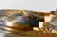 item-209970089=10