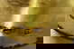 item-209970089=17