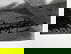 item-209970122=2