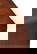 item-209970134=4