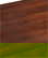 item-209970134=5