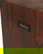 item-209970134=6
