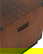 item-209970134=7