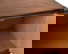 item-209970134=8