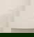 item-209970141=5