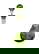 item-210014148=1