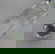 item-210014148=8