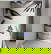 item-210014274=1