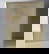 item-210014274=8