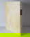 item-210014274=9