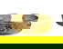 item-210014302=1