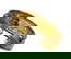 item-210014302=2