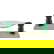 item-210014444=1