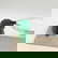 item-210014444=2