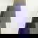 item-210014457=10