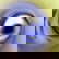 item-210014457=11