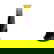 item-210014457=1