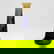 item-210014457=2