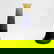 item-210014457=3