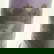 item-210014457=4