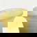 item-210014457=6