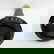 item-210014457=9