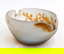 item-210907892=4