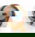 item-210907892=6