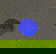 item-210907902=13