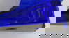 item-210907902=14