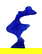 item-210907902=1