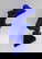 item-210907902=3