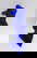 item-210907902=5