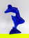 item-210907902=7