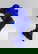 item-210907902=8