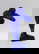 item-210907902=9