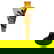 item-210907991=1