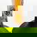 item-210907991=2